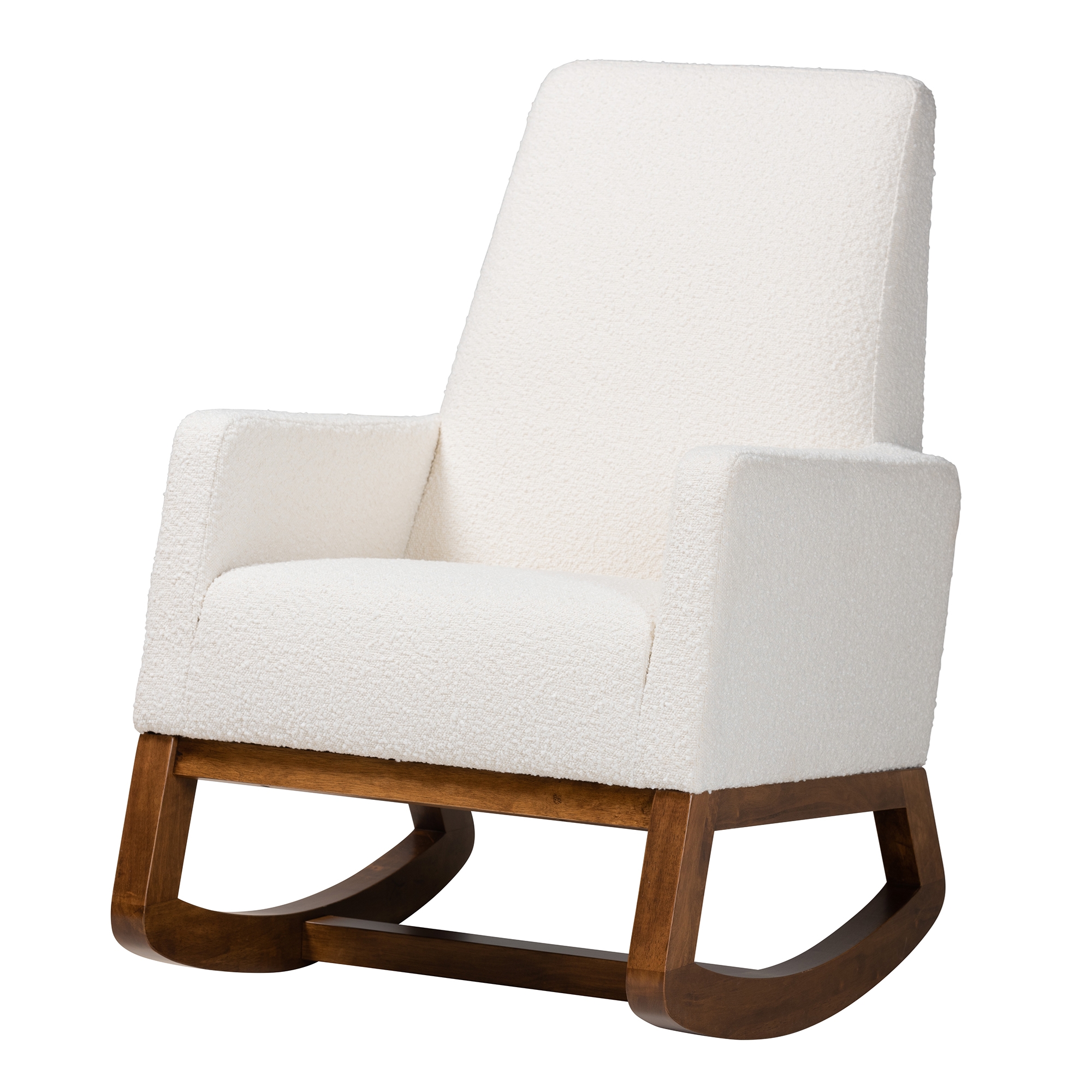 Wholesale Rocking Chair Wholesale Living Room Furniture